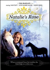 Natalie's Rose