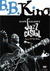 Jazz Casual - B.B. King