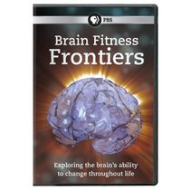 Brain Fitness Frontiers