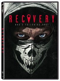 Recovery [DVD]