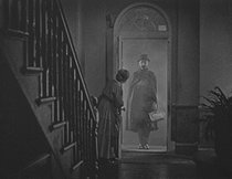 The Lodger: A Story of the London Fog (The Criterion Collection)