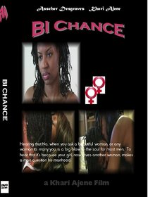 BI Chance