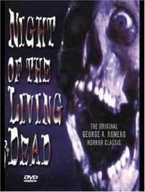 Night of the Living Dead