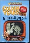 Golden Years of Classic Television: Buffalo Bill Jr Vol 1