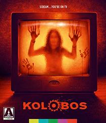 Kolobos [Blu-ray]