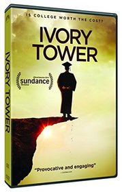 Ivory Tower