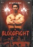 Bloodfight