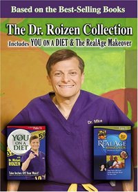 Dr. Roizen Collection