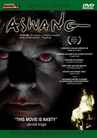 Aswang