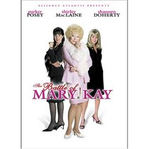 The Battle Of Mary Kay