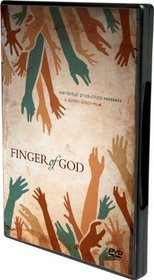 Finger of God