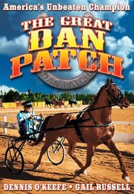 The Great Dan Patch