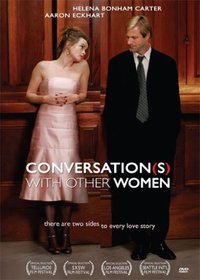 Conversation(s) With Other Women (2006)