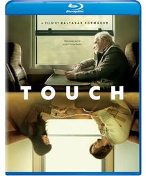 Touch [Blu-ray]