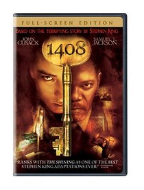 1408 (Full Screen Edition)