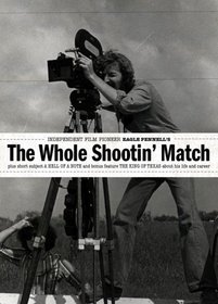 The Whole Shootin Match