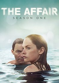 The Affair: Season 1