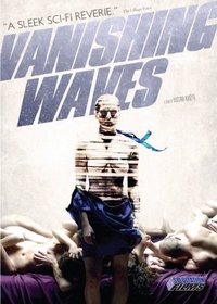 Vanishing Waves (2-Disc DVD)