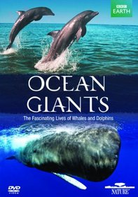 Ocean Giants