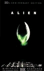 Alien: 20th Anniversary Edition [Award Series]