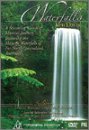 Oreade Music: Waterfalls-DVD