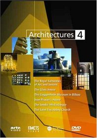 Architectures, Vol. 4