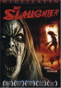 The Slaughter