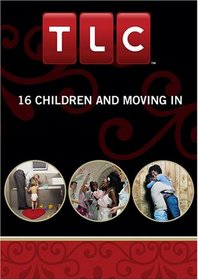 16 Children and Moving In