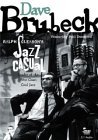 Jazz Casual - Dave Brubeck