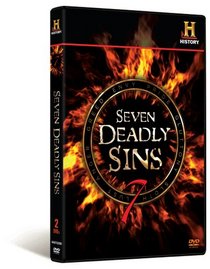 Seven Deadly Sins (History Channel)