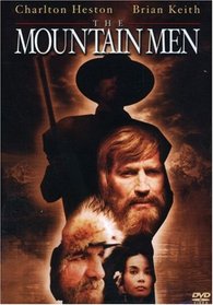 The Mountain Men