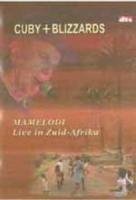 Mamelodi-Live in Zuid-Afrika