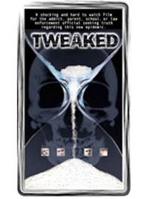 Tweaked: A Generation In Overdrive