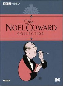 The Noel Coward Collection (BBC)
