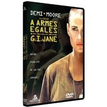 G.I. Jane