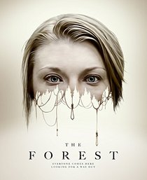 The Forest