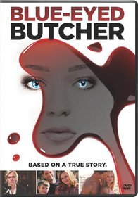 Blue-Eyed Butcher