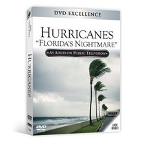 Hurricanes: Florida's Nightmare