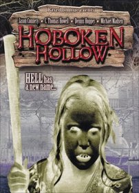 Hoboken Hollow