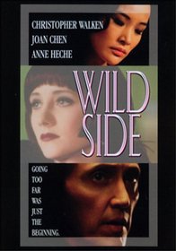 The Wild Side