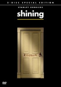 The Shining