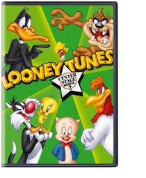 Looney Tunes Center Stage 2