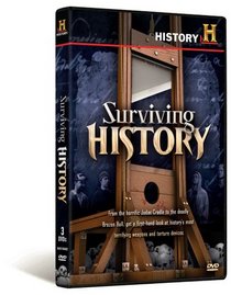 Surviving History