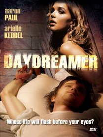 Daydreamer