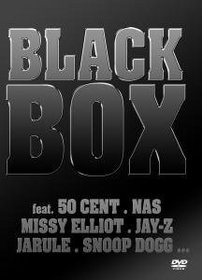 Black Box