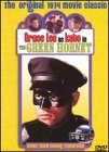 Green Hornet - Vol. 1