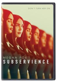 Subservience [DVD]