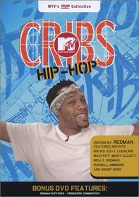 MTV Cribs - Hip-Hop