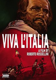 Viva l'Italia (Special Edition) [DVD]