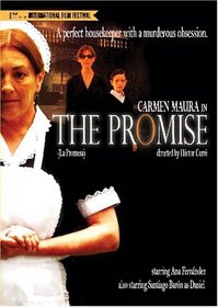 The Promise